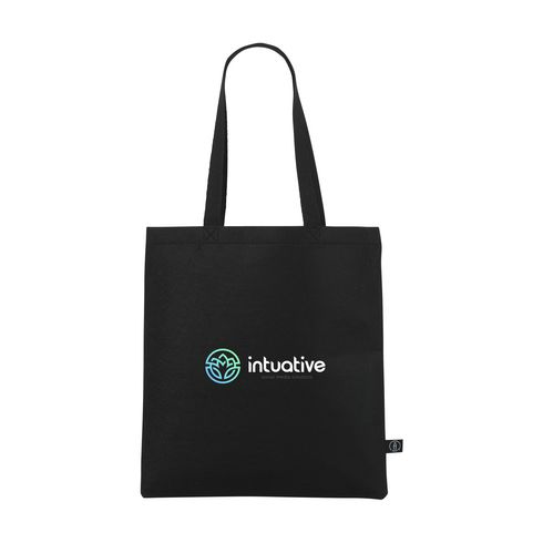 Feltro GRS RPET Shopper