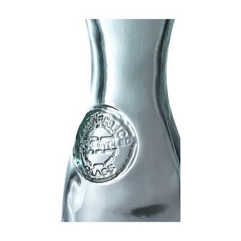 Sevilla Recycled Carafe 800 ml