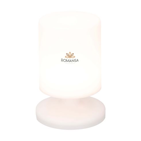 Grundig Outdoor LED-Table Lamp