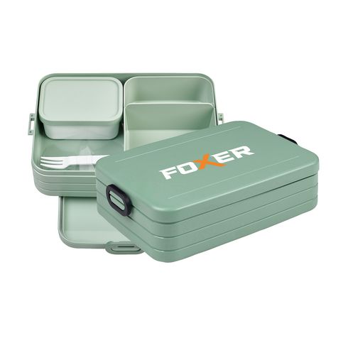 Mepal Lunch box Bento Large 1,5 L