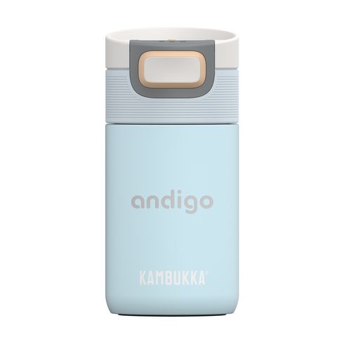 Kambukka® Etna 300 ml thermo cup