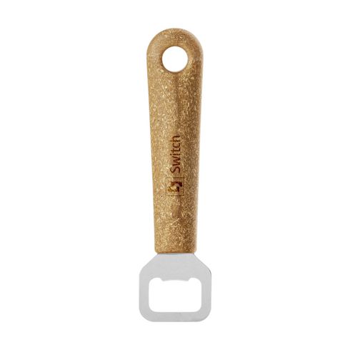 GastroMax BIO Bottle Opener