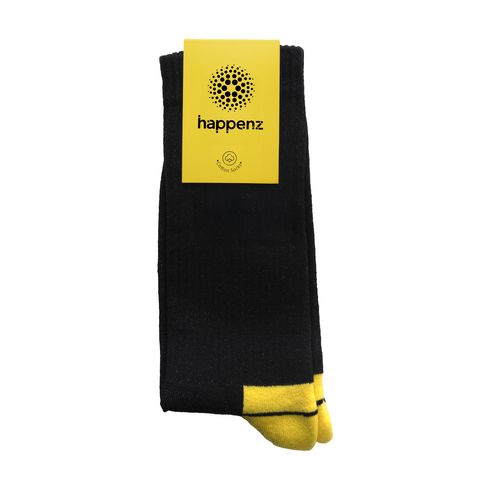 Kingly Crew Sport Sock Regular Cotton