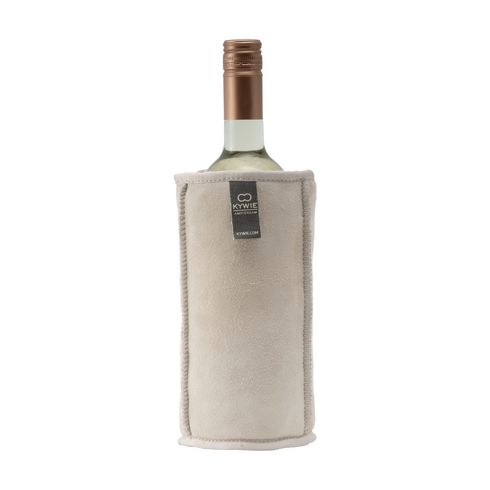 KYWIE Wine Cooler Suede