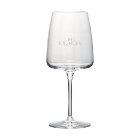 Caselli Wine Glass 470 ml