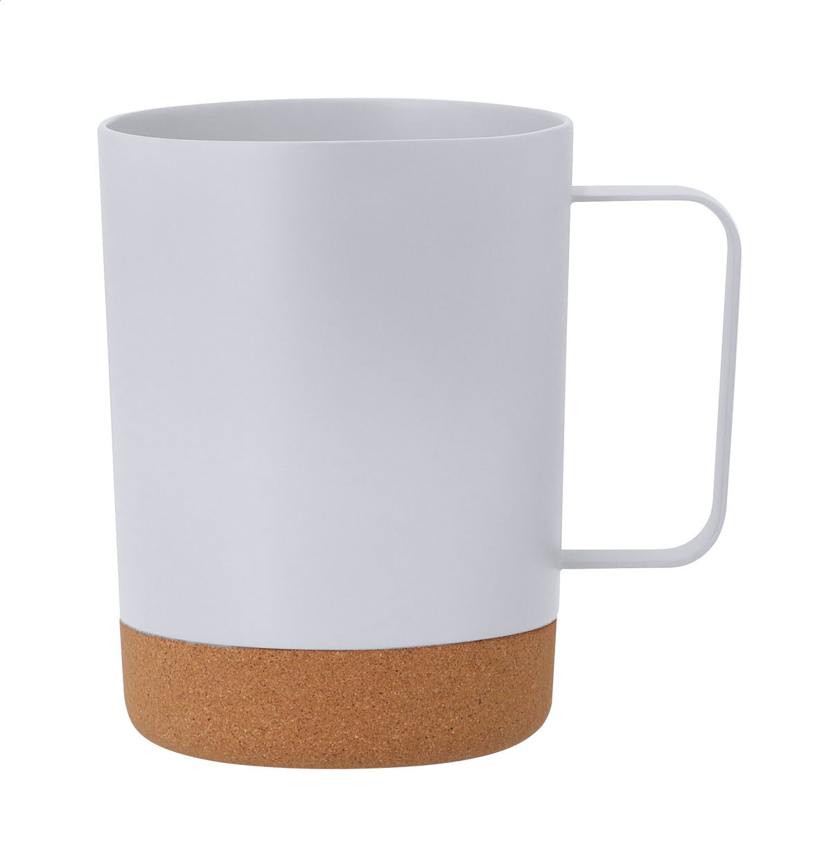 Intur RPP thermo mug