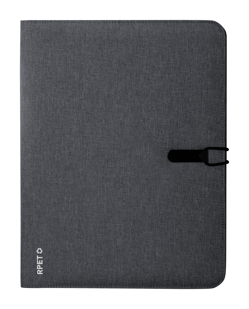 Dennis RPET document folder