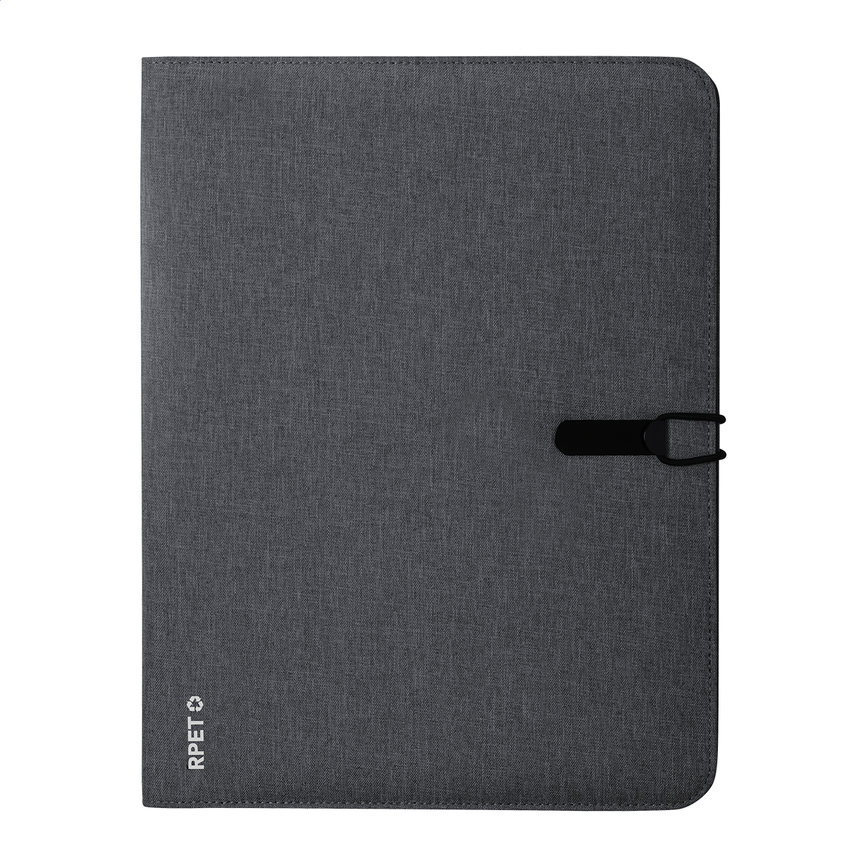 Dennis RPET document folder
