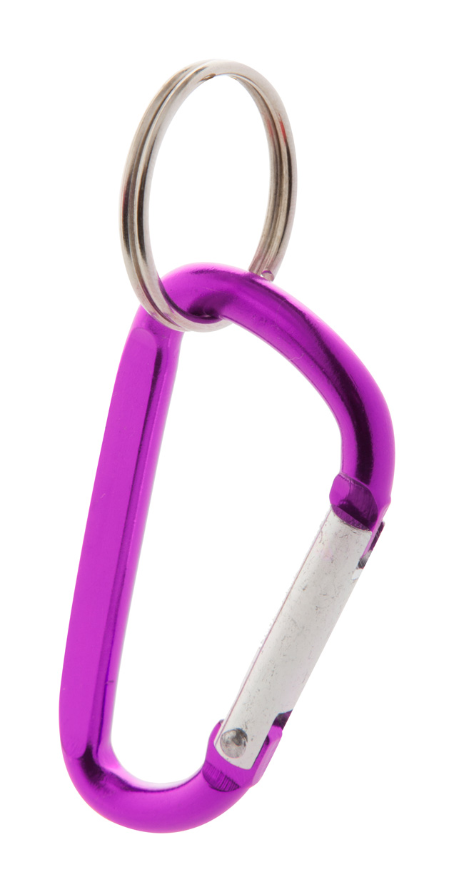 Xreby keyring