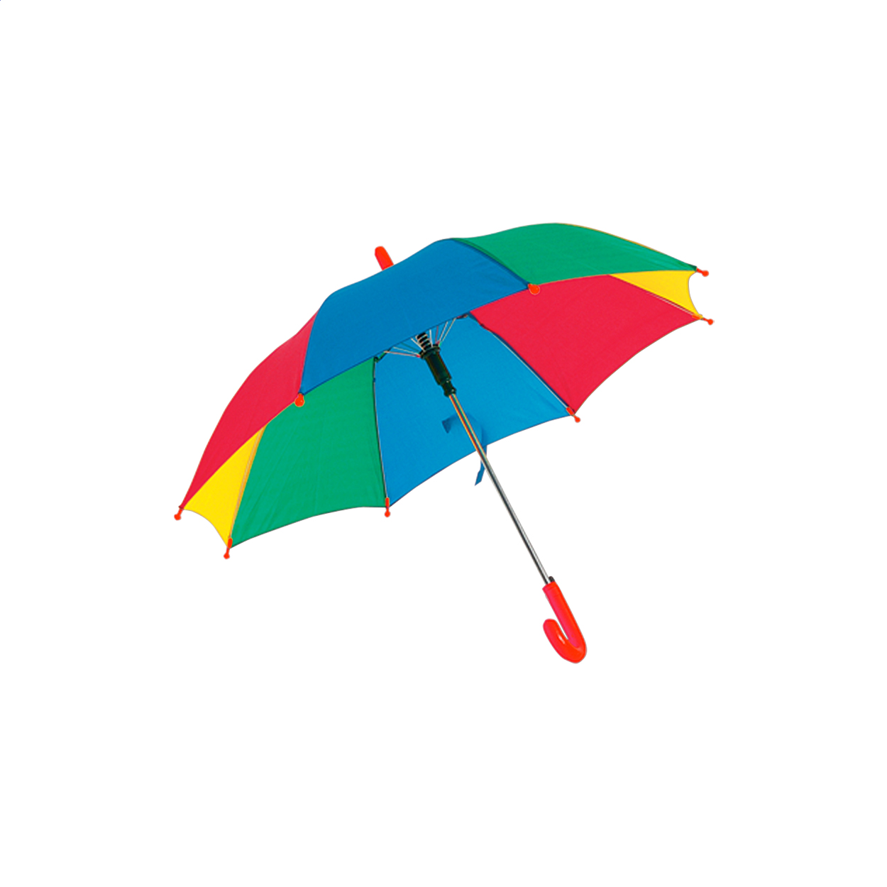 Bambini kids umbrella