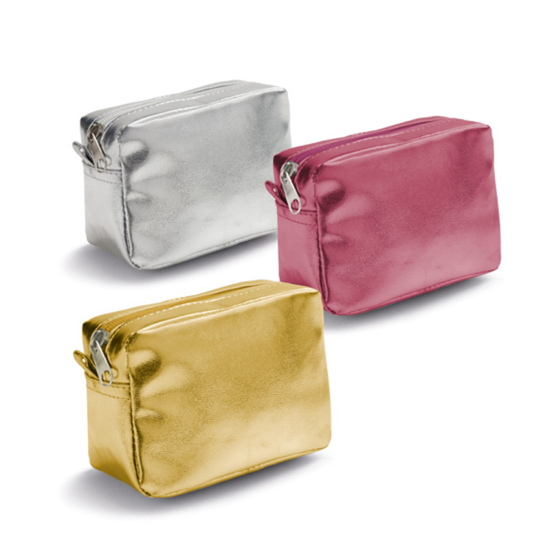 Multiuse pouch