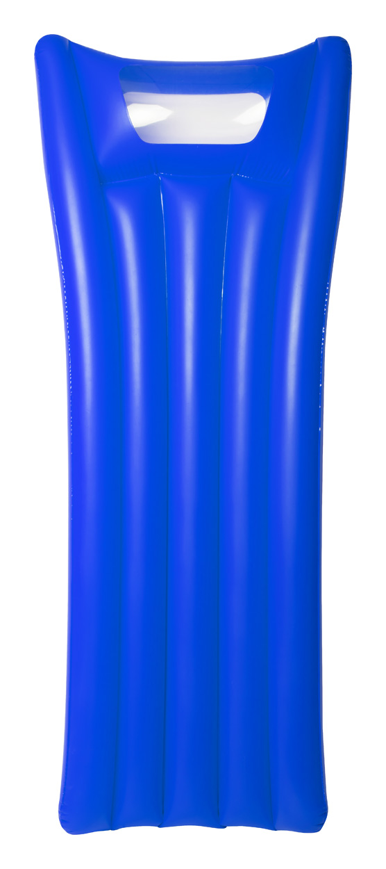 Matro beach mattress