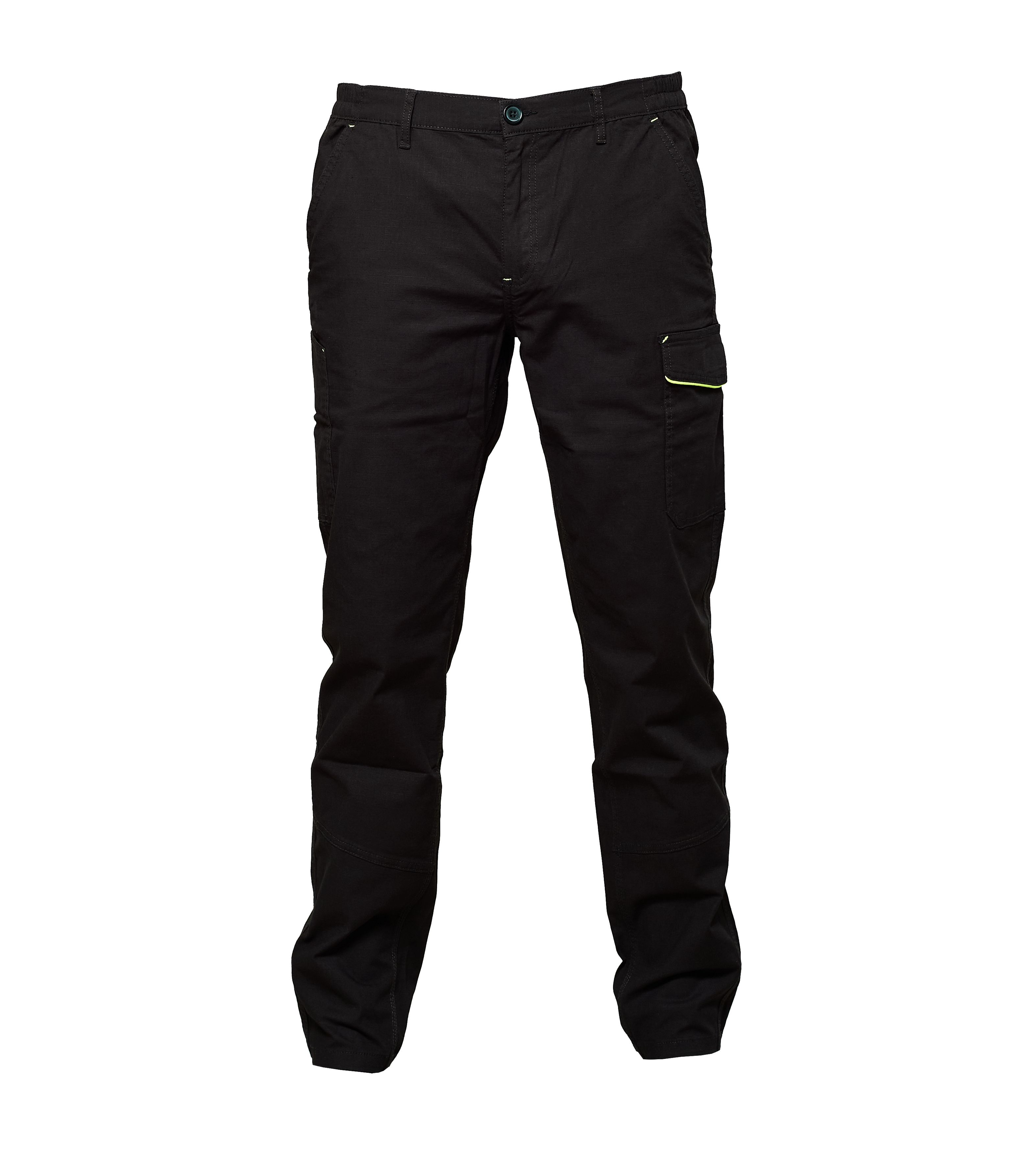 Pantalone Zurigo Light Man