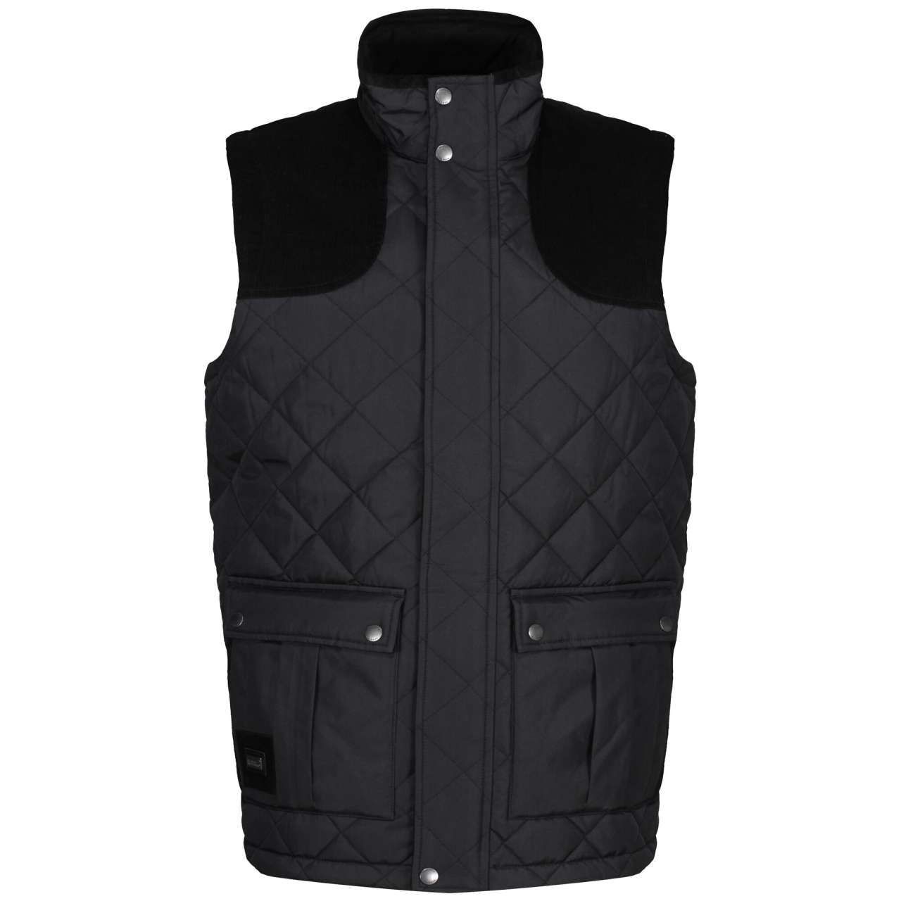 PADBURY INSULATED BODYWARMER