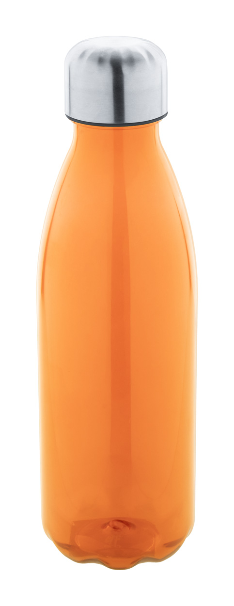 Colba RPET bottle