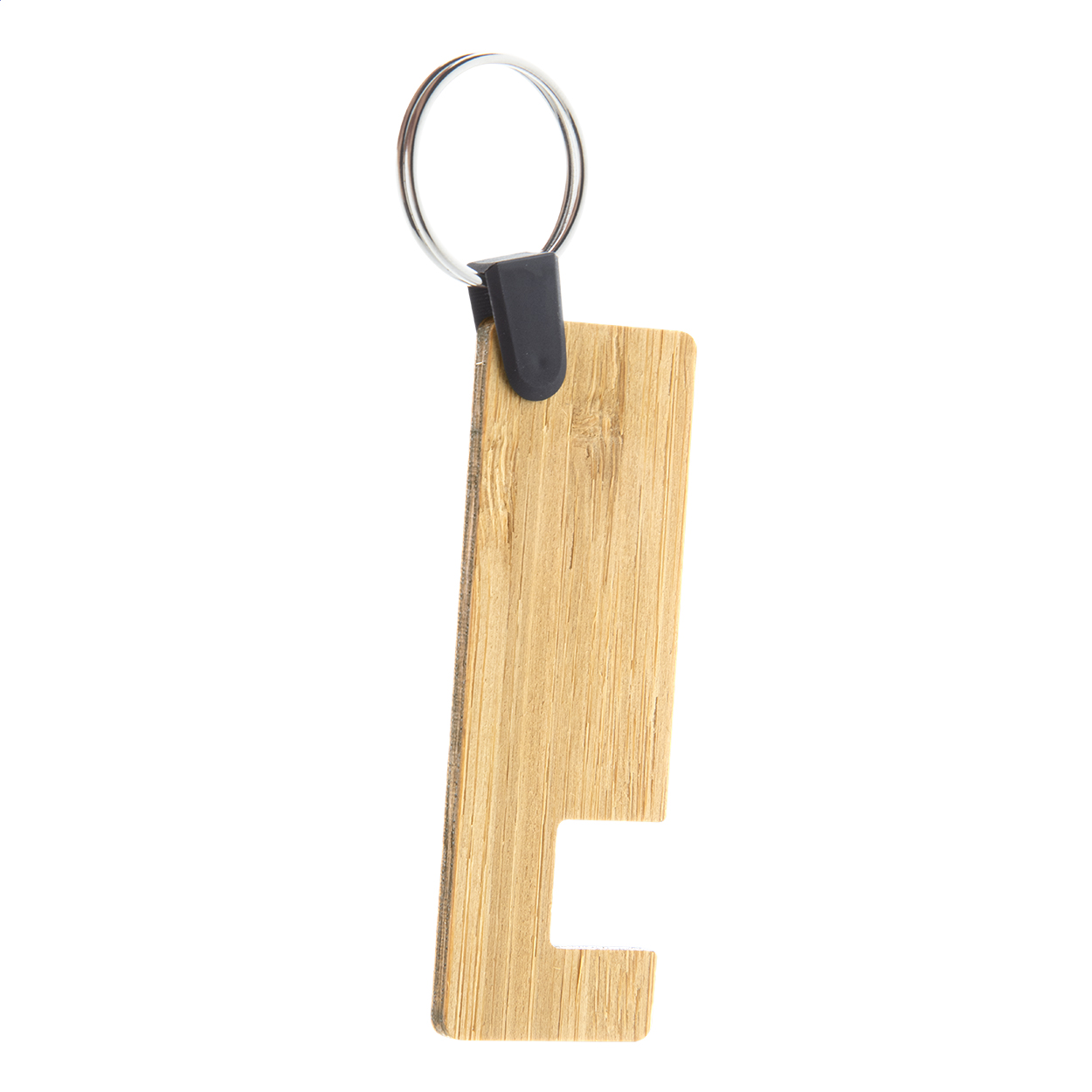 Rufa mobile holder keyring