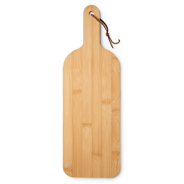 CHOPPING BOARD BORAN NATURAL