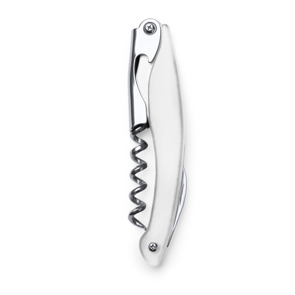 CORKSCREW GARNAC BLANCO