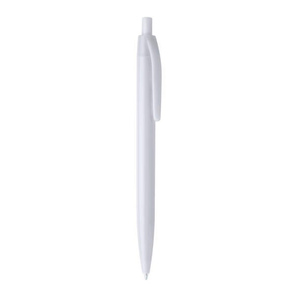 STIX BALLPEN WHITE