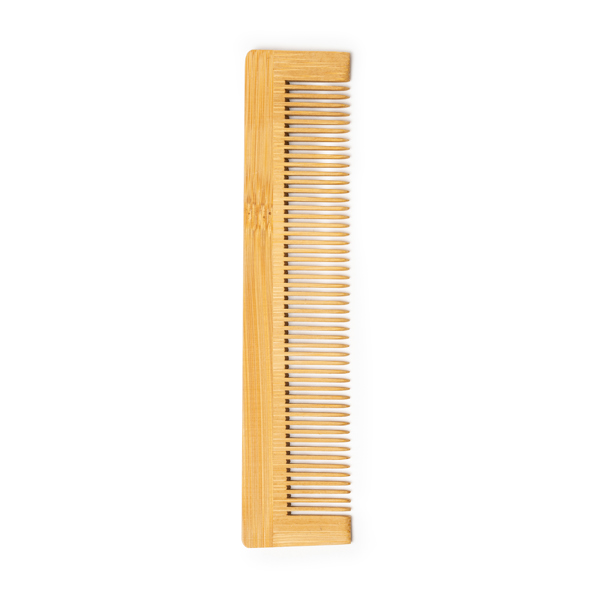 COMB KURLY BAMBOO