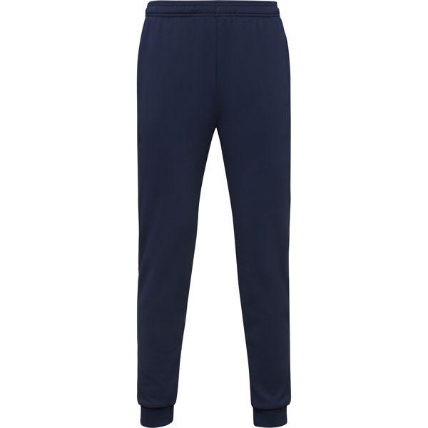 RODAS S/S NAVY BLUE
