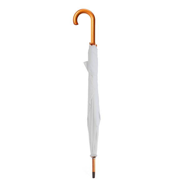 LYSE UMBRELLA WHITE