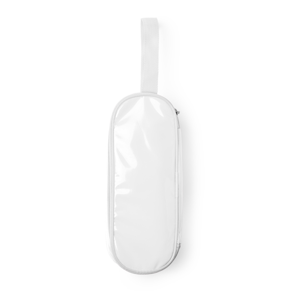 SANDWICH BAG RIGAX WHITE