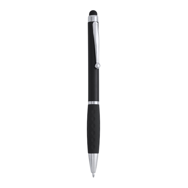 SEMENIC POINTER BALLPEN BLACK