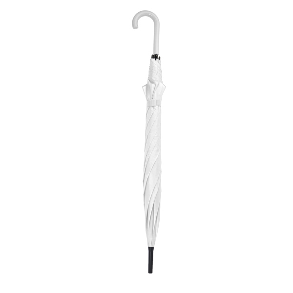 MILFORD UMBRELLA WHITE