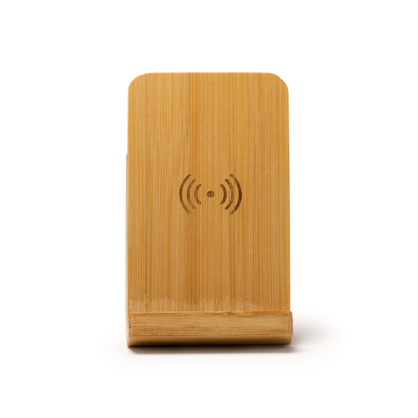 PENHOLDER CHARGER KODIX NATURAL