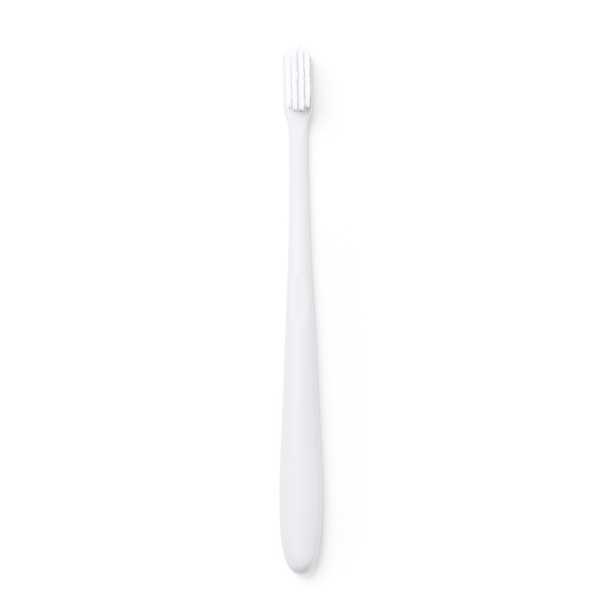 TOOTHBRUSH KORA BLANCO