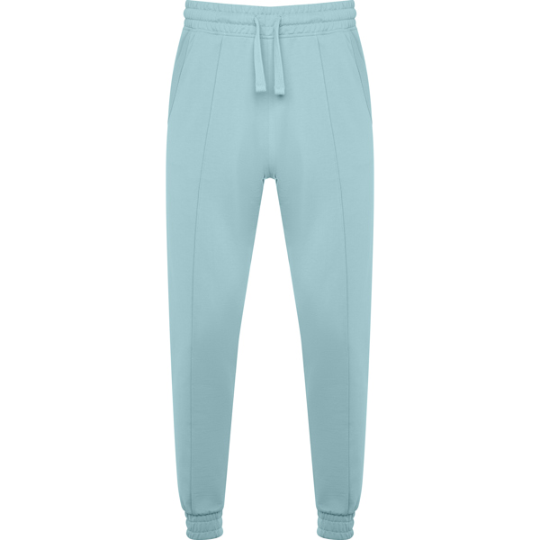 LEVI PANTS S/XS WASHED BLUE