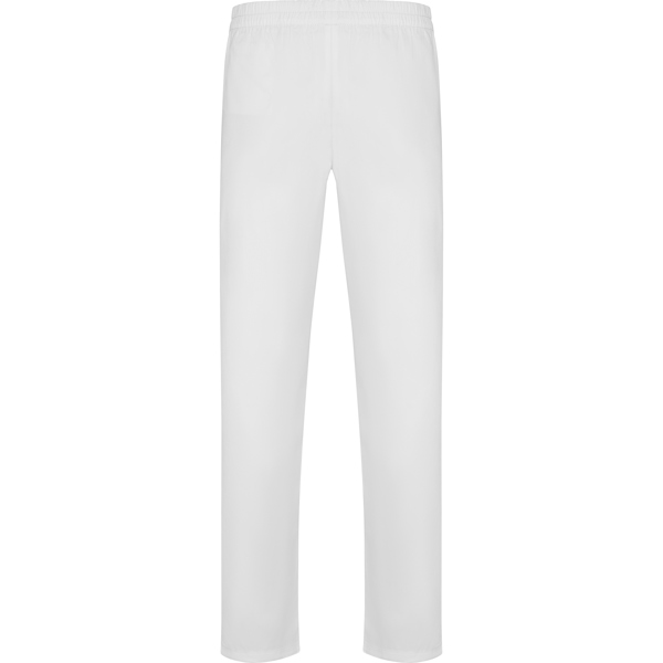 ROCHAT PANTS S/XS WHITE