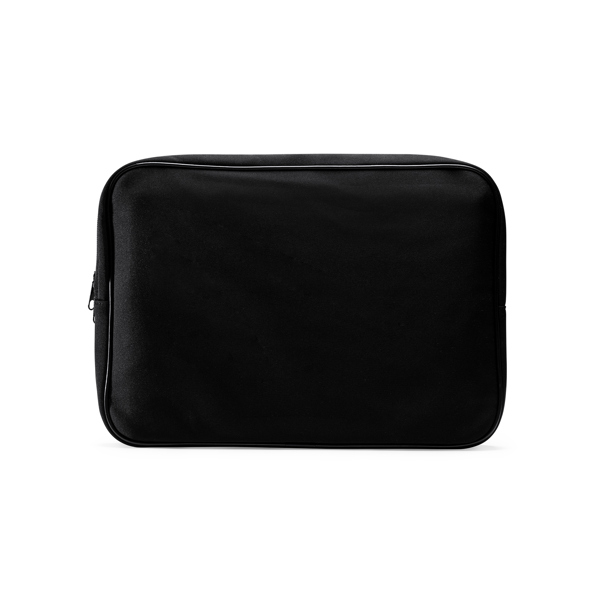 LAPTOP CASE DEXTER BLACK