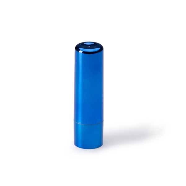 LIP BALM BABEL ROYAL BLUE