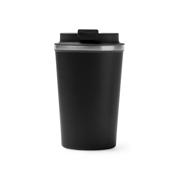 TUMBLER OKELE BLACK