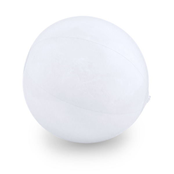 SAONA BALL WHITE