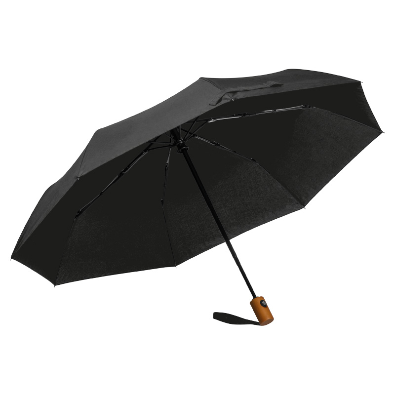 RPET umbrella Ipswich