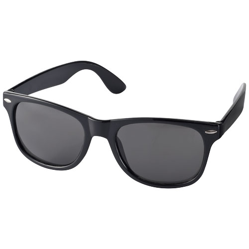 Sun Ray sunglasses