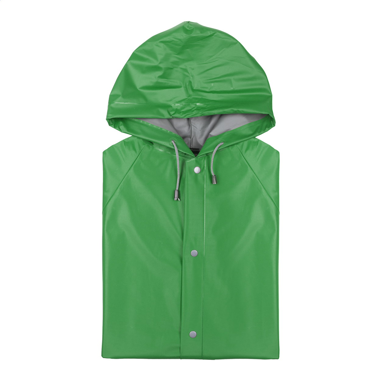 Mariner raincoat
