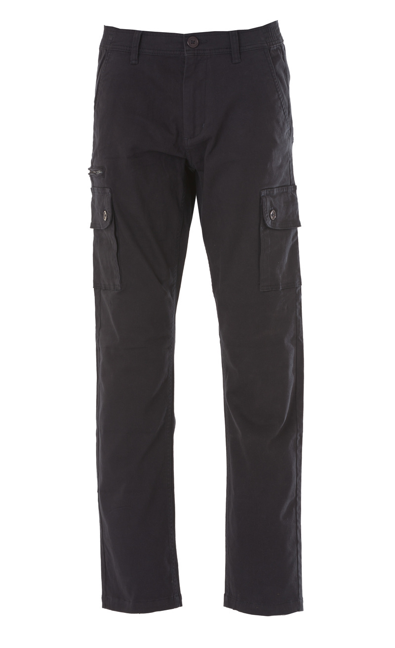 Pantalone Australia Man