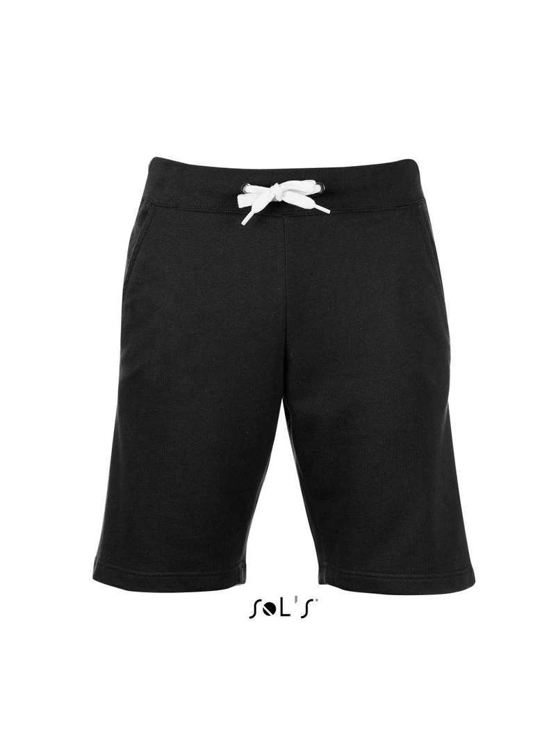 SOL'S JUNE - MEN’S SHORTS