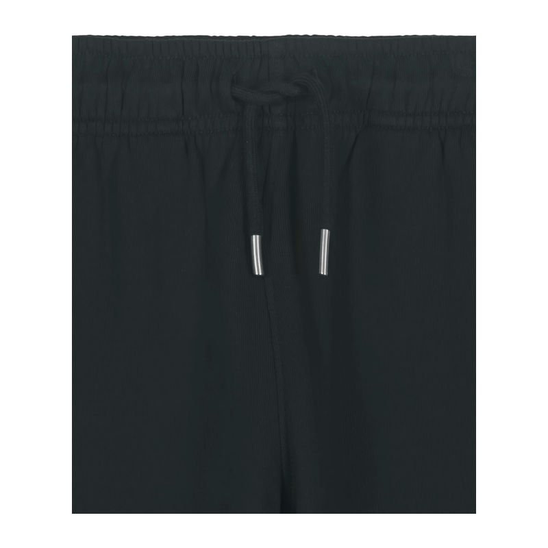 Mini Mover 2.0 kids' jogger pants