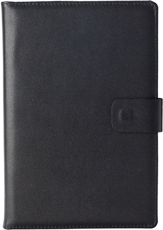 Agenda nedatata BRISTOL CH10