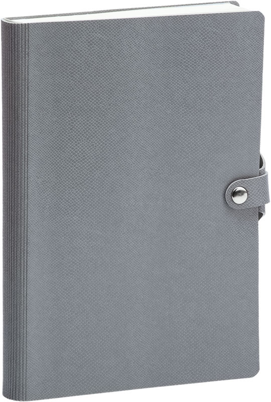 Agenda nedatata CORSICA DR6