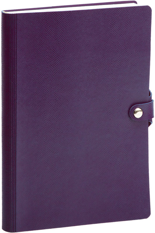 Agenda nedatata CORSICA DR9