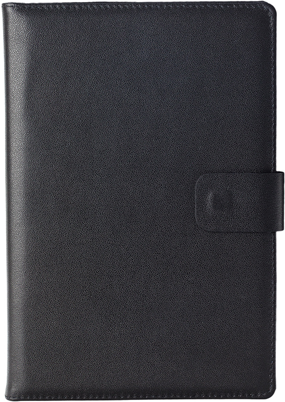 Agenda nedatata OXFORD SH10