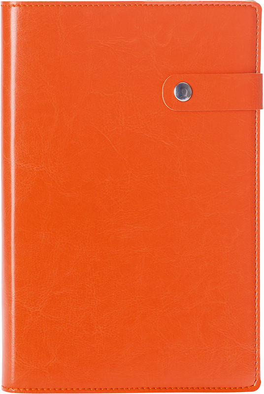 Agenda nedatata TOSCANA NB7