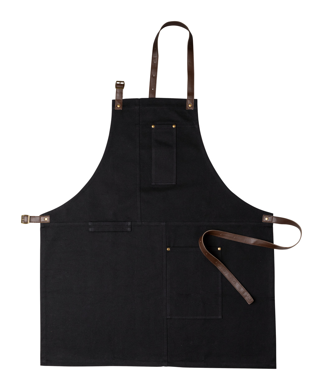 Vurcex cotton apron