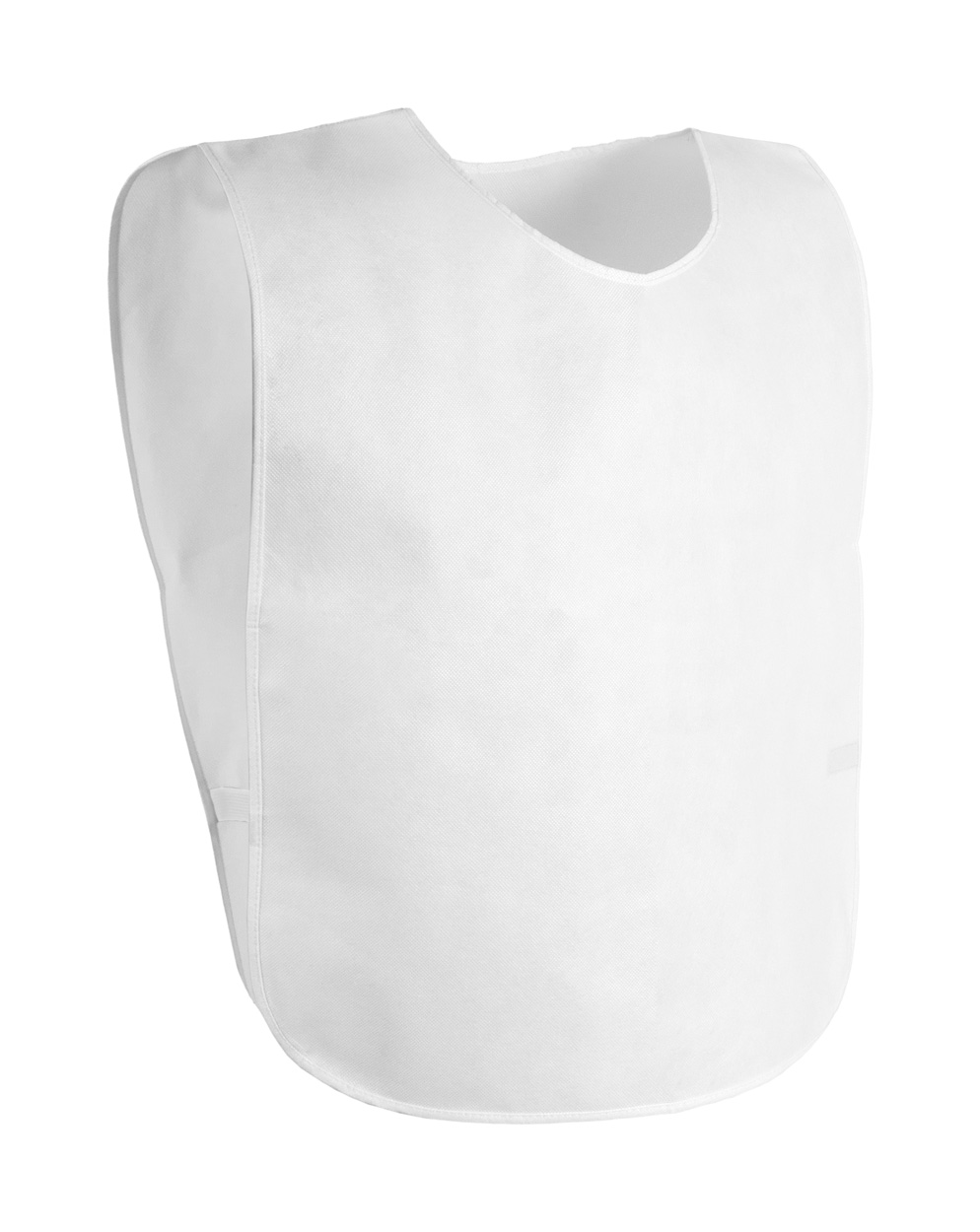 Temex sport vest